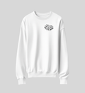 Shirt: Long Sleeve Music of the Spheres